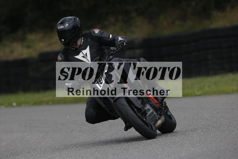 Archiv-2023/53 31.07.2023 Dunlop Ride und Test Day ADR/Gruppe gelb/19
